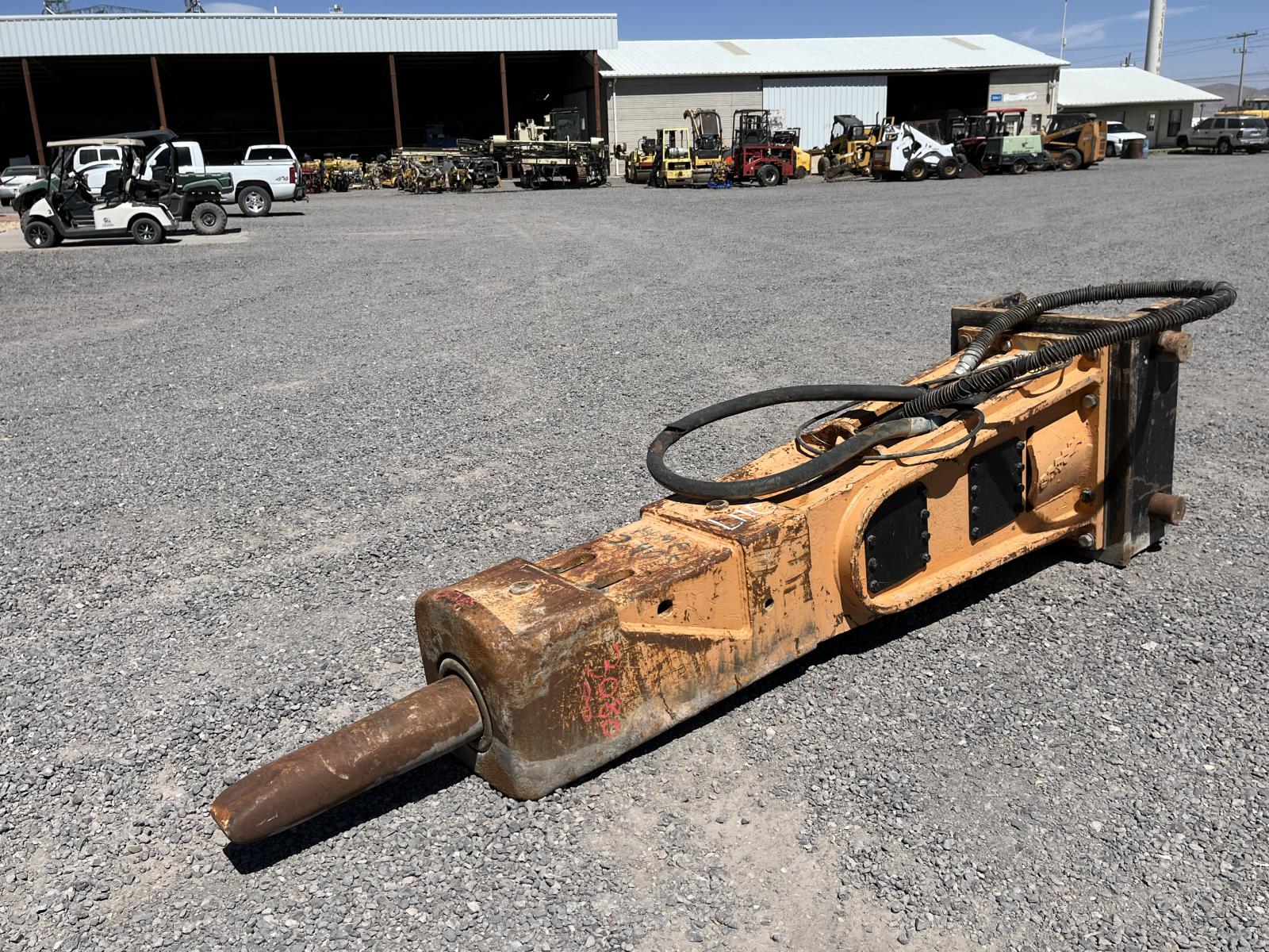 ./imagenes/INVOICE/2019/18071/MARTILLO HIDRAULICO (7).JPG